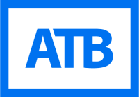 ATB Financial