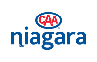 CAA Niagara