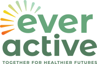 Ever Active