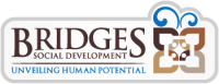 Bridges Social Development