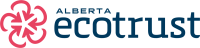 Alberta Ecotrust Foundation
