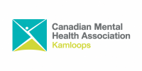CMHA Kamloops Branch