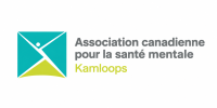CMHA Kamloops Branch