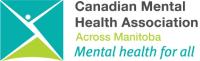 CMHA Across Manitoba