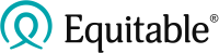 The Equitable Life Insurance Company of Canada