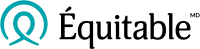 The Equitable Life Insurance Company of Canada