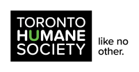 Toronto Humane Society