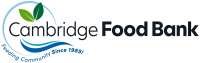 Cambridge Food Bank