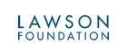 logo Lawson Foundation