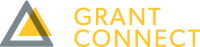 Grant Connect logo preferred