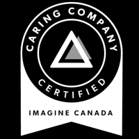 Simplified CC Logo Reserve White