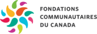 Fondations Communautaires du Canada