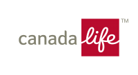 logo Canada Life