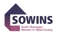 sowins logo