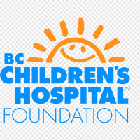 bc childrens logo