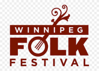 Winnipeg folk festival