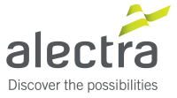 Alectra utilities logo