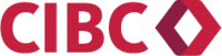 CIBC logo