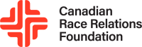 Canadian Race Relations Foundation