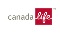 Canada Life logo