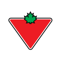 Canadian Tire Logo