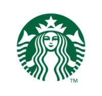 Starbucks Logo