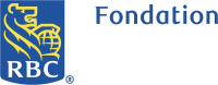 RBC Fondation