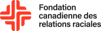 Fondation canadienne des relations raciales