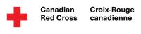 Canadian Red Cross Society