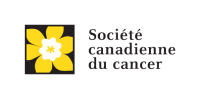 societe canadienne du cancer