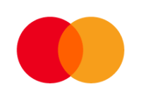 Mastercard