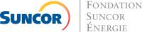 Fondation Suncor Énergie