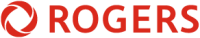 Rogers