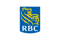 RBC