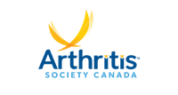Arthritis Canada