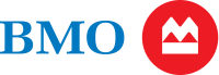 BMO logo