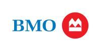 BMO logo