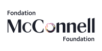 Fondation McConnell
