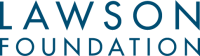 Lawson Foundation logo