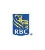 RBC