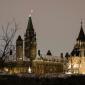 Ottawa