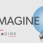 Banniere Balado Imagine