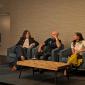 Andrew Troup, Narissa Kanju, David Wighton & Christi Cruz 