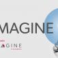 Banniere Balado Imagine
