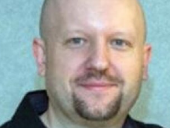 Adam Kruszynski