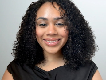 Lydia Philippe-Vilain