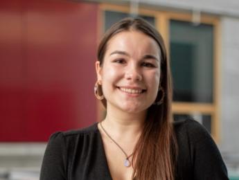 Mathilde Ponson