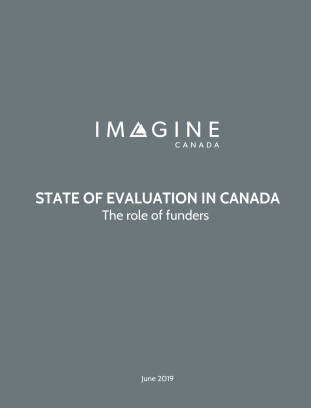 How does dedicated evaluation funding impact charities? The relationship between funders and funded charities is central to evaluation practice and norms, but what are the implications of funders requirements? How do they help charities further their missions?  We hope this report’s findings will help funders and funded charities better understand the value and challenges of evaluation.