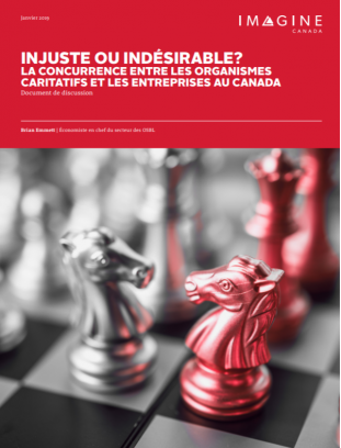 Injuste ou indésirable?