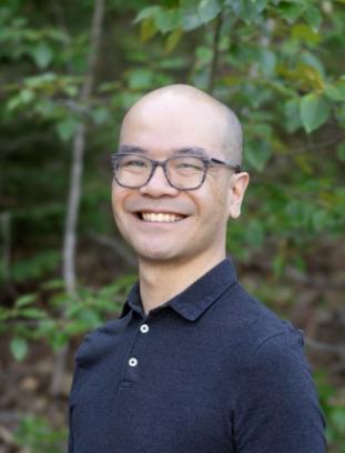 Jason Shim